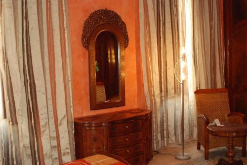 L'Agora Hotel Bocairent Ngoại thất bức ảnh